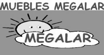 Imagen de MUEBLES MEGALAR
