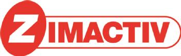 Imagen de ZIMACTIV