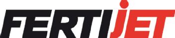 Imagen de FERTIJET