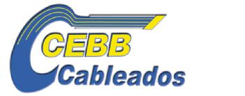 Imagen de CEBB CABLEADOS