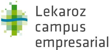 Imagen de LEKAROZ CAMPUS EMPRESARIAL