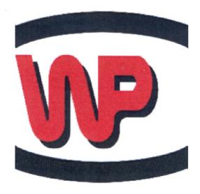 Imagen de WP