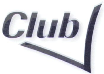 Imagen de CLUB