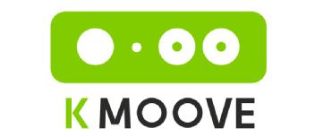 Imagen de K MOOVE