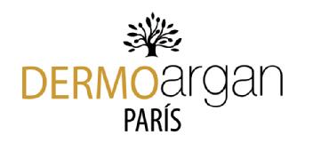 Imagen de DERMOARGAN PARIS