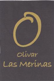 Imagen de OLIVAR LAS MERINAS