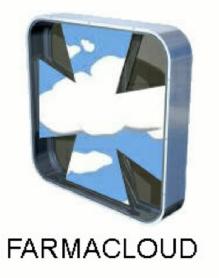 Imagen de FARMACLOUD