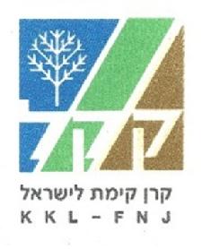Imagen de KKL-FNJ