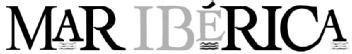 Imagen de MAR IBERICA