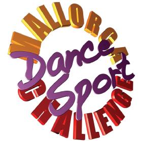 Imagen de MALLORCA DANCE SPORT CHALLENGE
