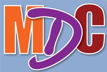 Imagen de MDC