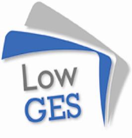 Imagen de LOWGES