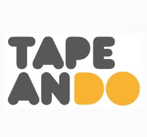 Imagen de TAPEANDO