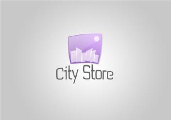 Imagen de CITY STORE