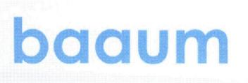Imagen de BAAUM