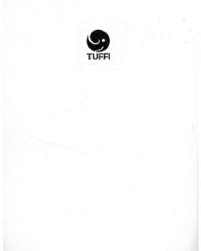 Imagen de TUFFI