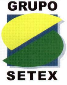 Imagen de GRUPO S SETEX
