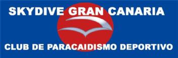 Imagen de SKYDIVE GRAN CANARIA CLUB DE PARACAIDISMO DEPORTIVO