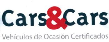 Imagen de CARS&CARS VEHICULOS DE OCASION CERTIFICADOS