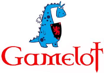 Imagen de GAMELOT