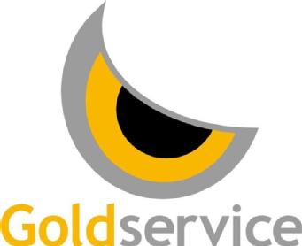 Imagen de GOLDSERVICE