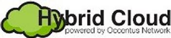 Imagen de HYBRID CLOUD