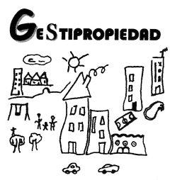 Imagen de GESTIPROPIEDAD
