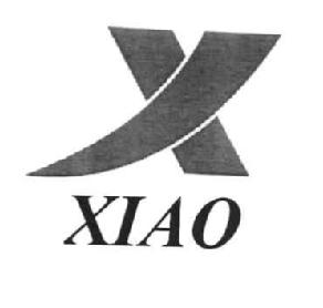 Imagen de XIAO