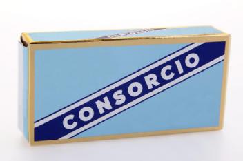 Imagen de CONSORCIO