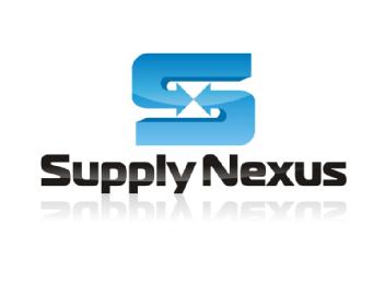 Imagen de S SUPPLYNEXUS