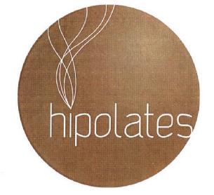 Imagen de HIPOLATES