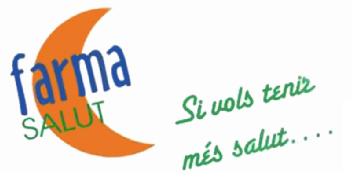 Imagen de FARMA SALUT SI VOLS TENIR MES SALUT