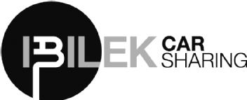 Imagen de IBILEK CARSHARING