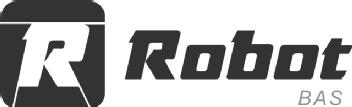 Imagen de R ROBOT BAS