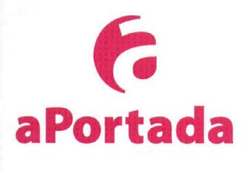 Imagen de A APORTADA