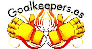 Imagen de GOALKEEPERS.ES