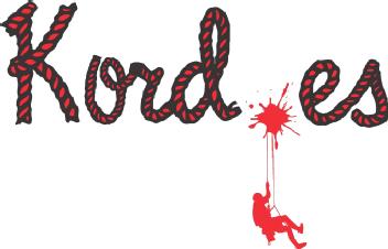 Imagen de KORD.ES