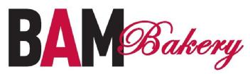 Imagen de BAM BAKERY