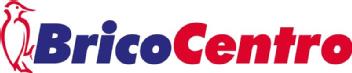 Imagen de BRICOCENTRO