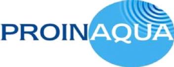 Imagen de PROINAQUA