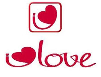 Imagen de I LOVE