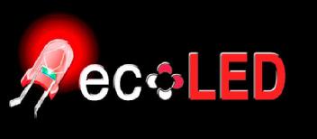 Imagen de ECOLED