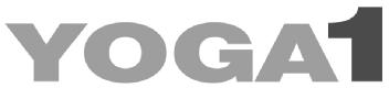 Imagen de YOGA 1