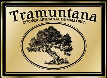 Imagen de TRAMUNTANA CERVEZA ARTESANAL DE MALLORCA