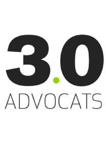 Imagen de 3.0 ADVOCATS
