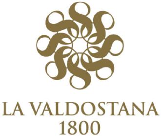 Imagen de LA VALDOSTANA 1800