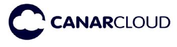 Imagen de CANARCLOUD