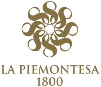 Imagen de LA PIEMONTESA 1800
