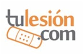 Imagen de TULESION.COM