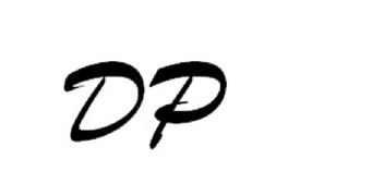 Imagen de DP